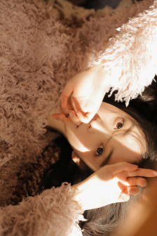 夜里18款禁用的软件APP